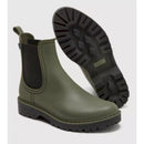 Stivali da pioggia gaudi goma