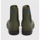 Stivali da pioggia gaudi goma