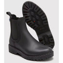 Stivali da pioggia gaudi goma