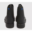 Stivali da pioggia gaudi goma