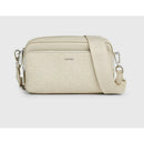 Calvin klein must camera bag