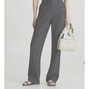 Calvin klein must camera bag