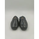 Pianella pelle inserto