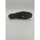 Pianella pelle inserto