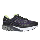 Scarpe da uomo mtr-1500 ii lace up