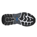 Scarpe da uomo mtr-1500 ii lace up