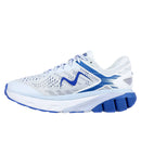 Scarpe da uomo mtr-1500 ii lace up