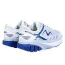 Scarpe da uomo mtr-1500 ii lace up