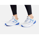 Scarpe da uomo mtr-1500 ii lace up