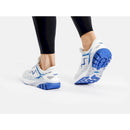 Scarpe da uomo mtr-1500 ii lace up