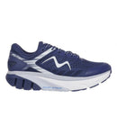 Scarpe da uomo mtr-1500 ii lace up