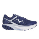 Scarpe da uomo mtr-1500 ii lace up