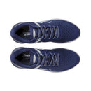 Scarpe da uomo mtr-1500 ii lace up