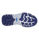 Scarpe da uomo mtr-1500 ii lace up