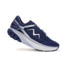 Scarpe da uomo mtr-1500 ii lace up