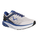 Scarpe da uomo mtr-1500 ii lace up