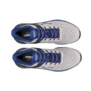 Scarpe da uomo mtr-1500 ii lace up