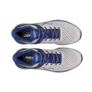 Scarpe da uomo mtr-1500 ii lace up