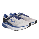 Scarpe da uomo mtr-1500 ii lace up