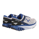 Scarpe da uomo mtr-1500 ii lace up