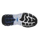 Scarpe da uomo mtr-1500 ii lace up