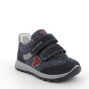 Baby tiguan scamo si scam.