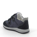 Baby tiguan scamo si scam.