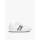 Tommy jeans retro runner ess