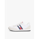 Tommy jeans retro runner ess