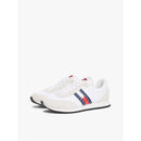 Tommy jeans retro runner ess