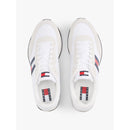 Tommy jeans retro runner ess