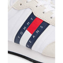Tommy jeans retro runner ess