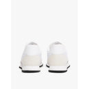 Tommy jeans retro runner ess