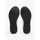 Tommy jeans retro runner ess