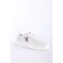 Chunky cupsole monologo