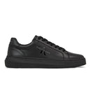 Chunky cupsole monologo