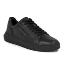 Chunky cupsole monologo