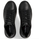 Chunky cupsole monologo