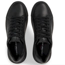 Chunky cupsole monologo