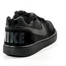 Court borough low (gs)