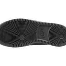 Court borough low (gs)