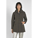 Canadian yorkton long