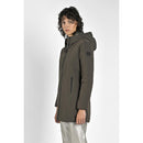 Canadian yorkton long