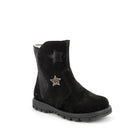 Play casual scamosciato