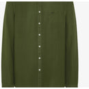 Sun 68 camicia lino