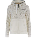 Freddy felpa stampa animalier