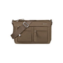 Samsonite move 4.0 tracolla horizon