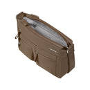 Samsonite move 4.0 tracolla horizon