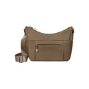 Samsonite move 4.0 tracolla s