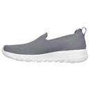 Scarpe skechers go walk joy
